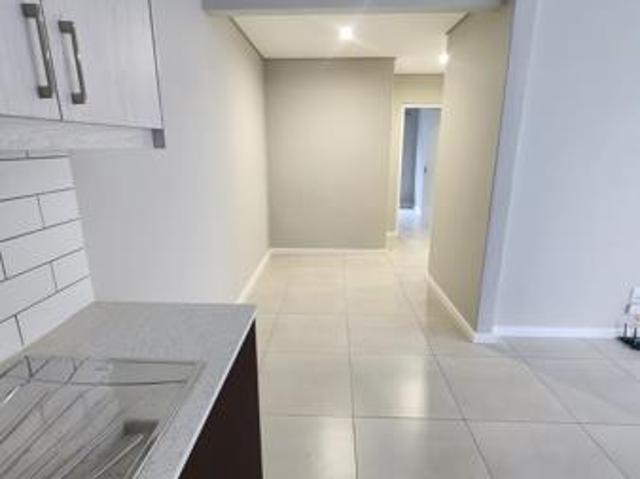 House for rent in Cape Town, Western Cape
