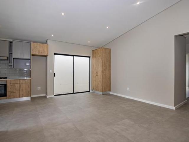 House for sale in Cape Town, Western Cape