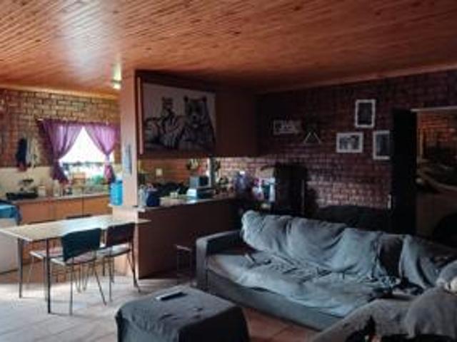 House for sale in Frances Baard, Northern Cape