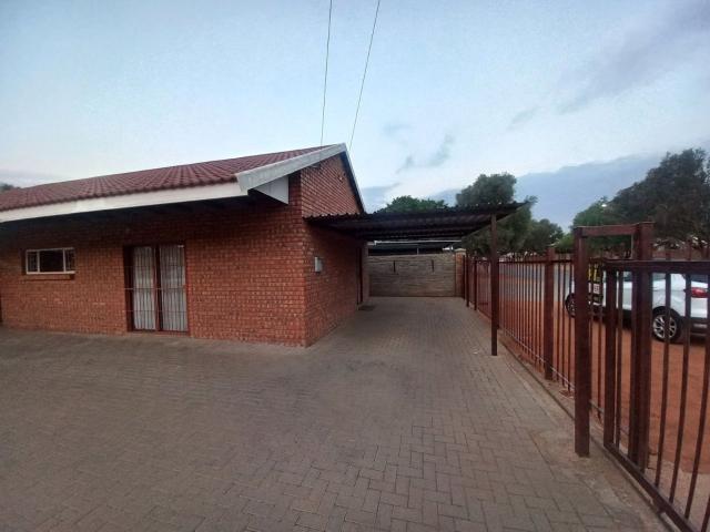 House for sale in Kimberley, Northern Cape