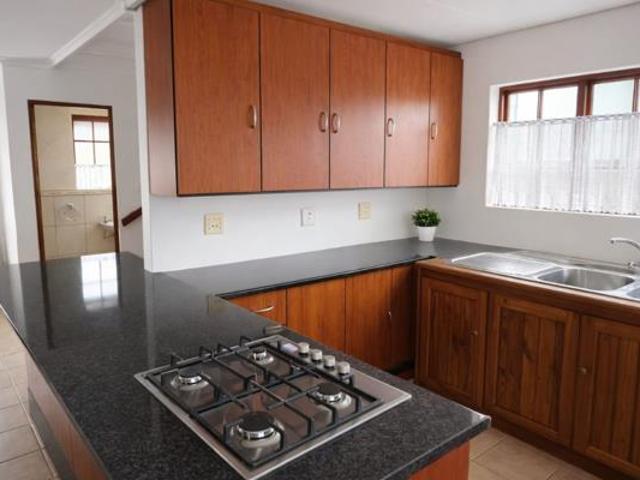 House for sale in Mopani, Limpopo