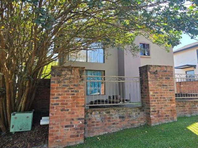 House for sale in Mopani, Limpopo