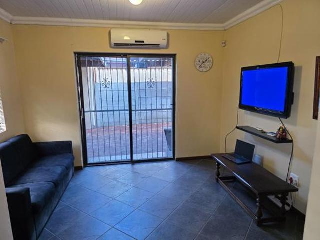House for rent in Cape Town, Western Cape