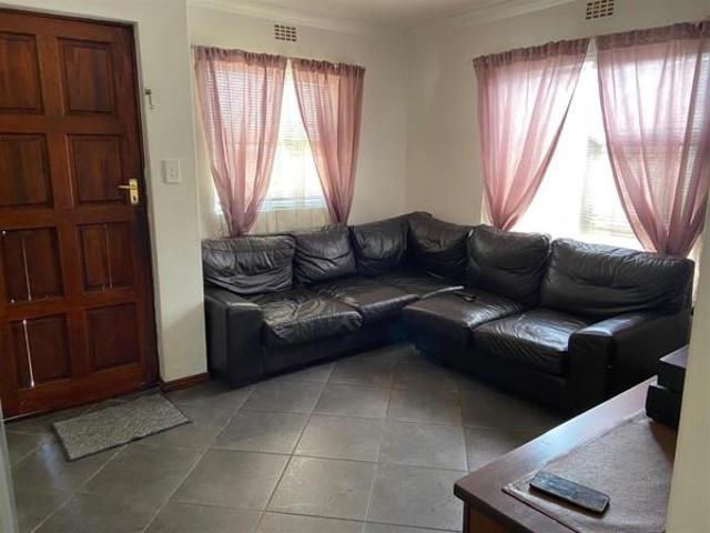 House for sale in Cape Town, Western Cape