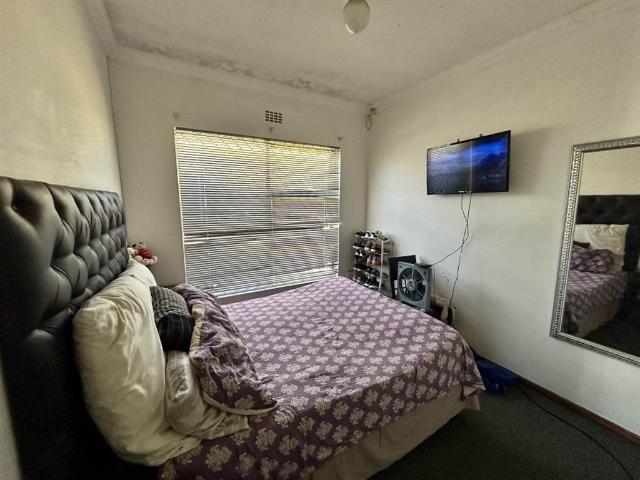House for sale in Cape Town
