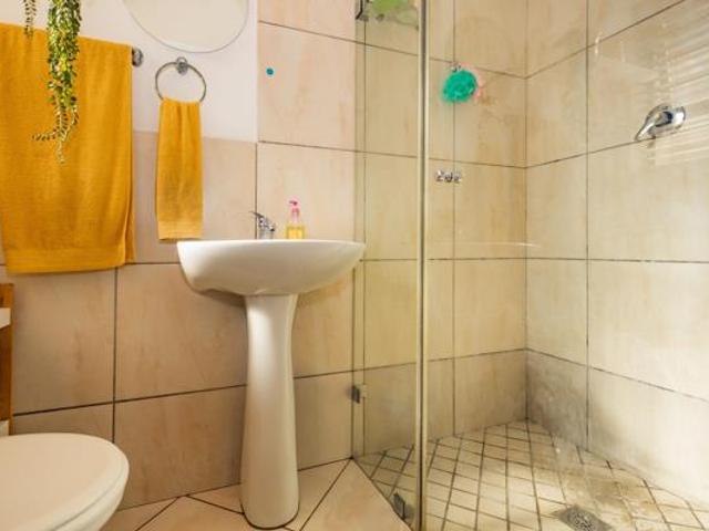 House for sale in Cape Town, Western Cape