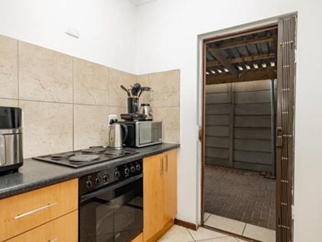House for sale in Cape Town, Western Cape