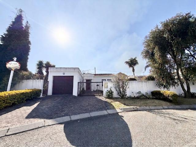 House for sale in Tembisa, Gauteng