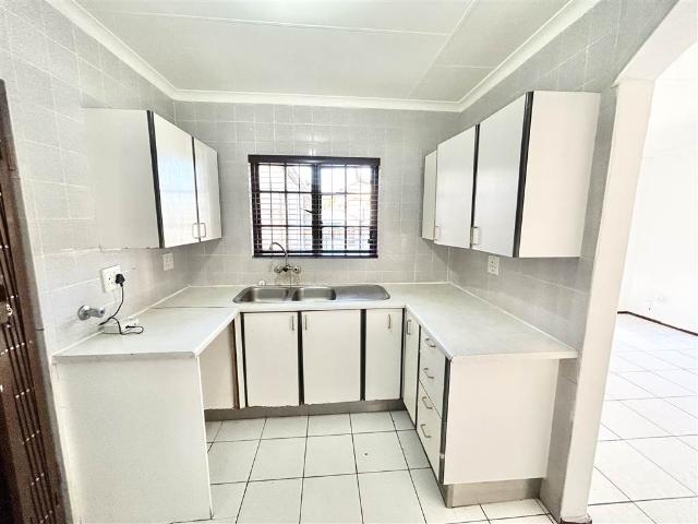 House for sale in Tembisa, Gauteng