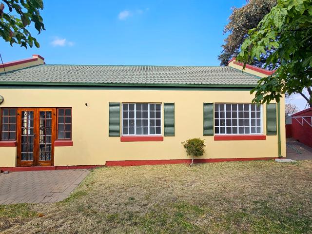 House for sale in Tembisa, Gauteng