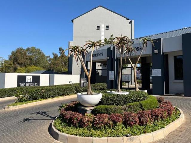 House for sale in Tembisa, Gauteng