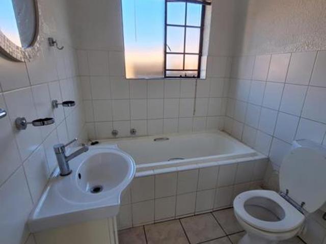 House for sale in Vosloorus, Gauteng