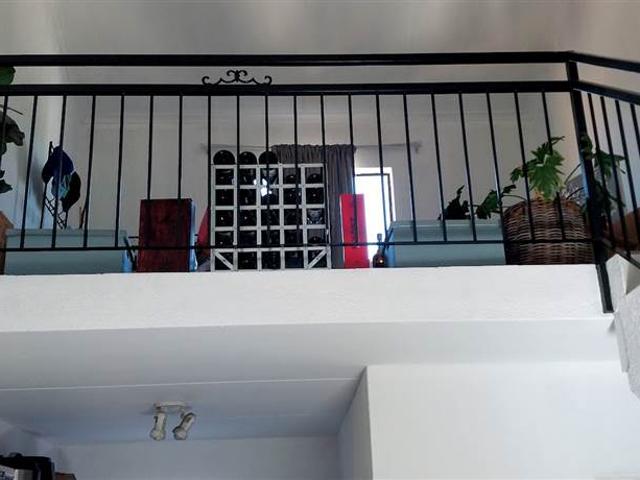 House for sale in Tembisa, Gauteng