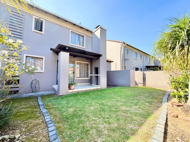 House for sale in Tembisa, Gauteng