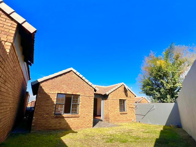 House for sale in Tembisa, Gauteng