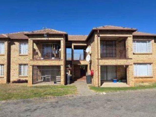 House for sale in Tembisa, Gauteng
