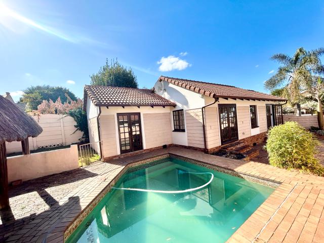 House for sale in Tembisa, Gauteng