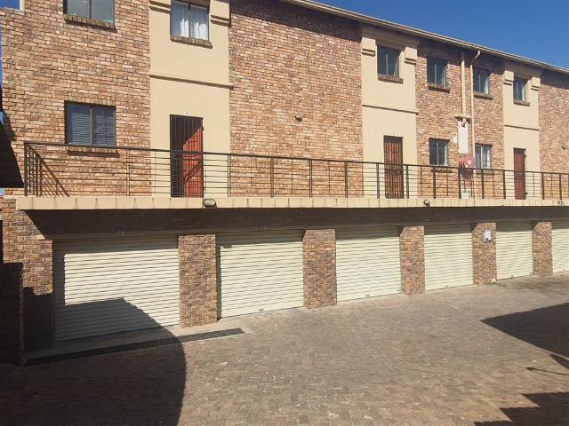 House for sale in Tembisa, Gauteng