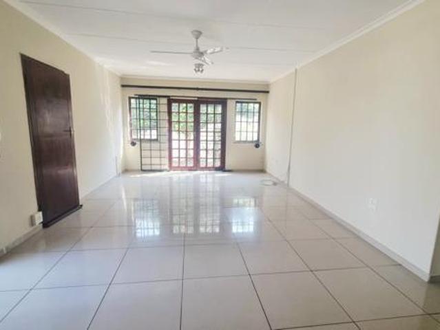 House for sale in Tembisa, Gauteng