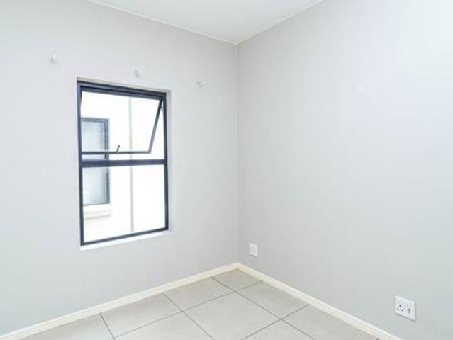 House for rent in Vosloorus, Gauteng