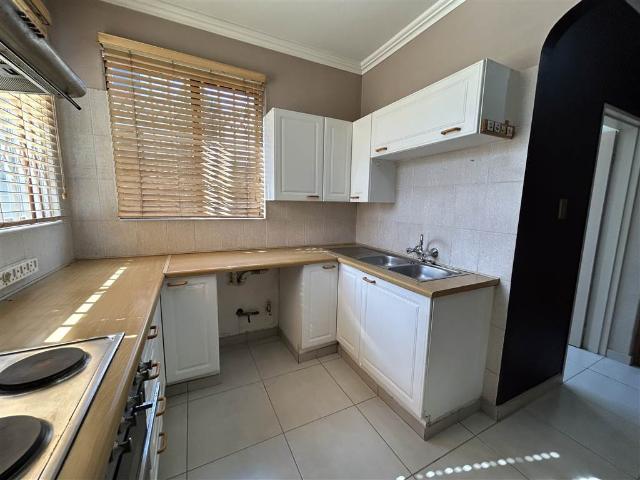 House for sale in Tembisa, Gauteng