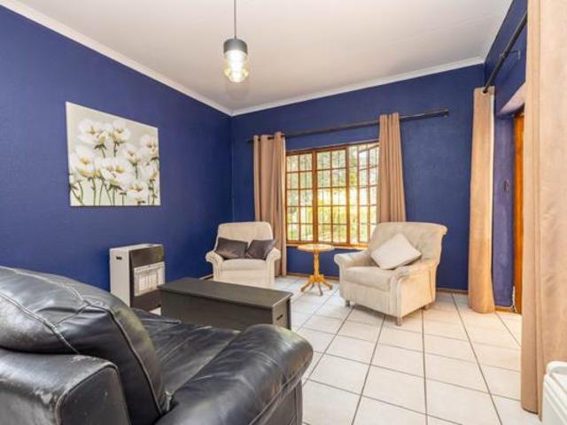 House for sale in Tembisa, Gauteng