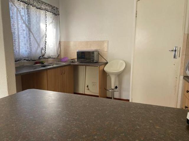 House for sale in Tembisa, Gauteng