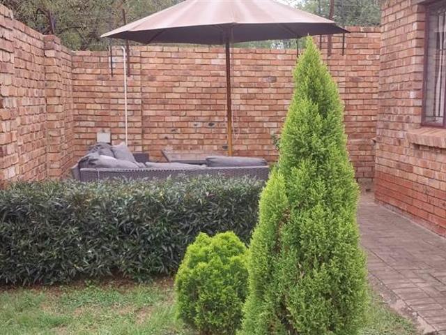 House for sale in Tembisa, Gauteng