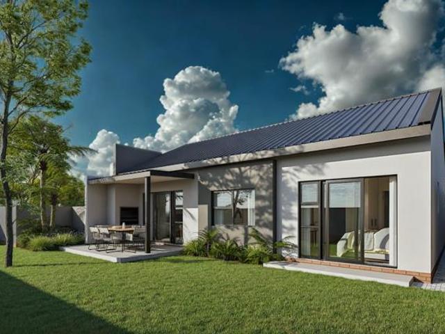 House for sale in Tembisa, Gauteng