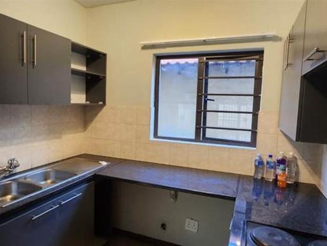 House for sale in Tembisa, Gauteng