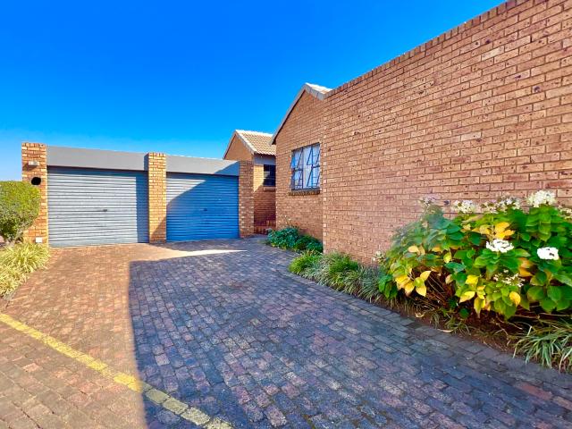 House for sale in Tembisa, Gauteng