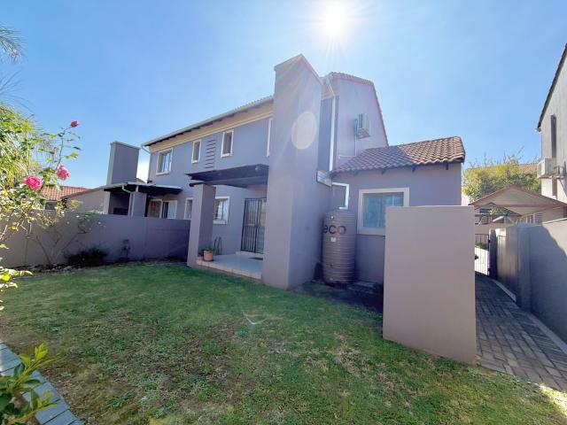 House for sale in Tembisa, Gauteng