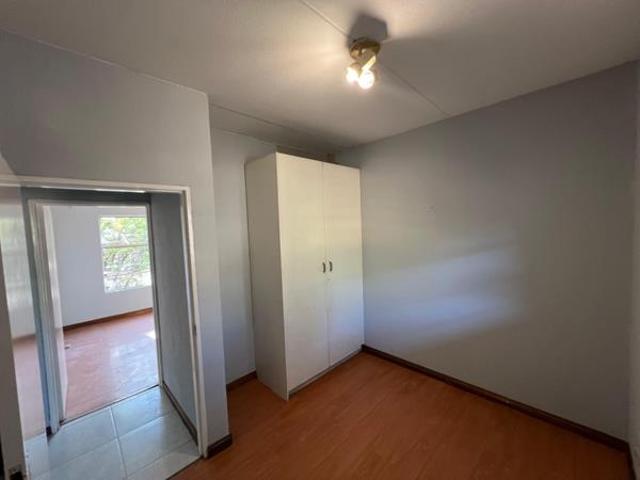 House for rent in Vosloorus, Gauteng