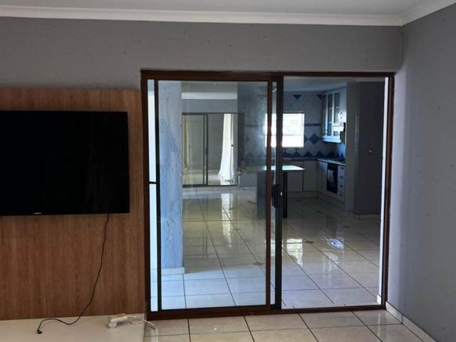 House for sale in Tembisa, Gauteng