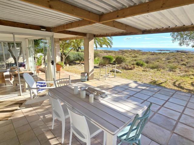 House for sale in West Coast, Britannia Bay
