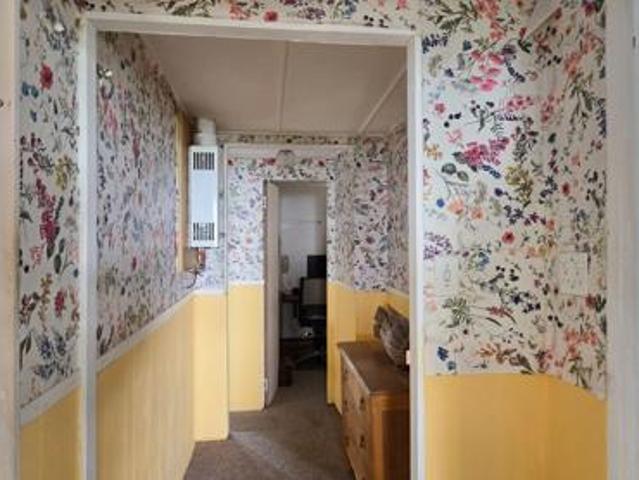 House for sale in West Coast Village, City of Cape Town