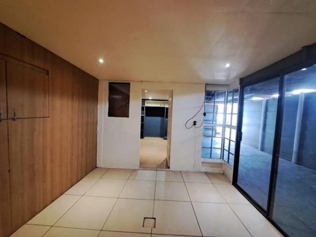 House for rent in Cape Town, Western Cape