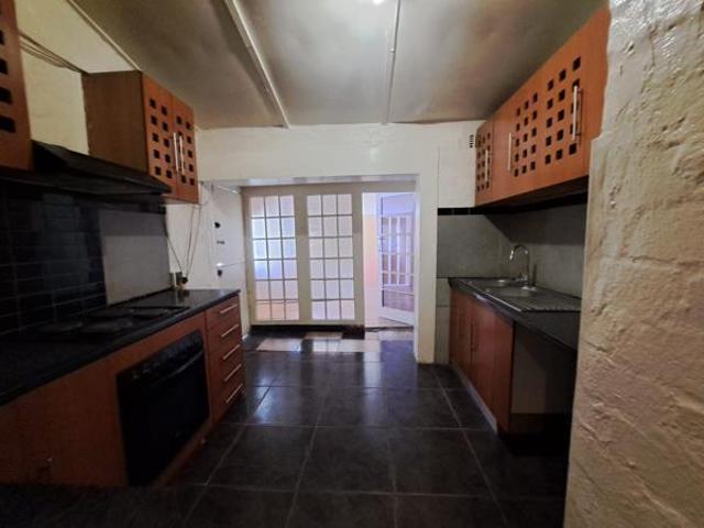 House for rent in Western Cape