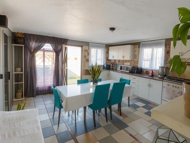 House for sale in Cape Town, City of Cape Town