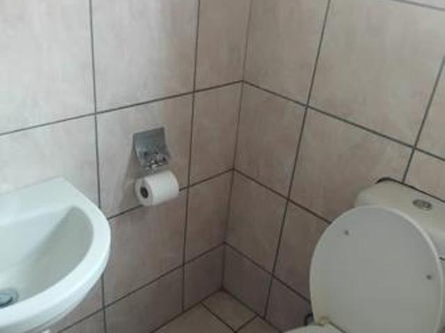 House for sale in Cape Town, Western Cape