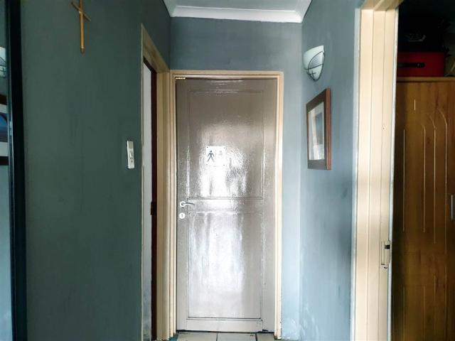 House for sale in Cape Town, Western Cape