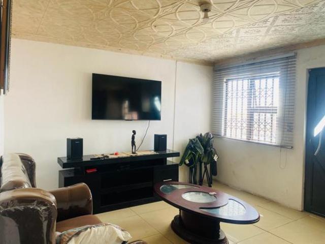 House for sale in Cape Town, Western Cape