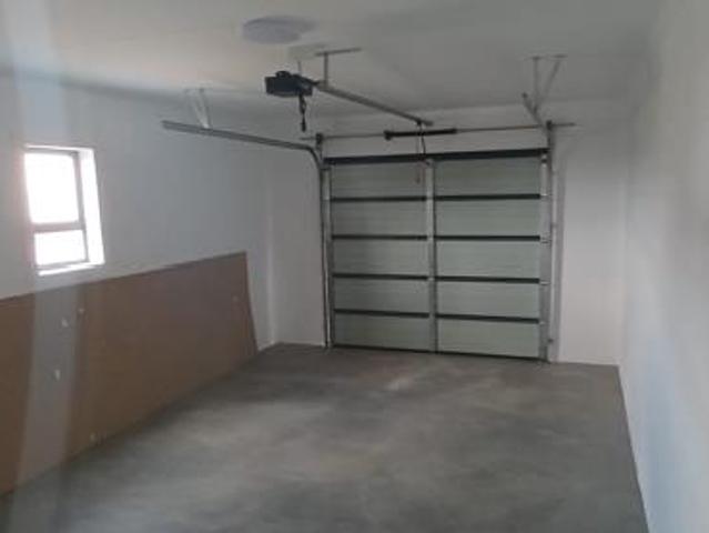 House for sale in Western Cape
