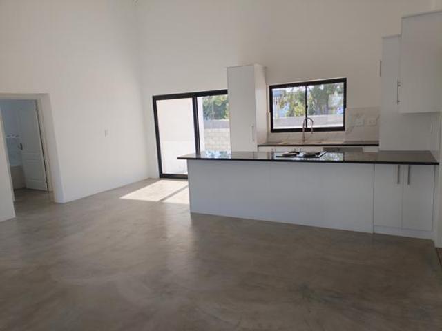 House for sale in Western Cape