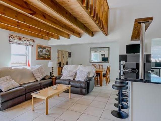 House for sale in Western Cape