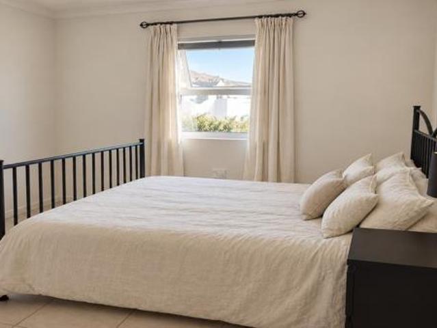 House for sale in Western Cape