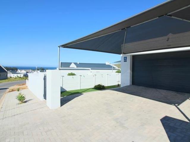 House for sale in Western Cape