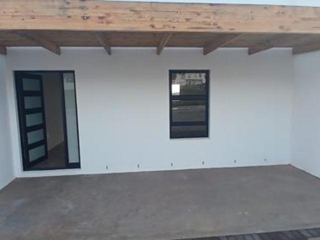House for sale in West Coast Village, City of Cape Town