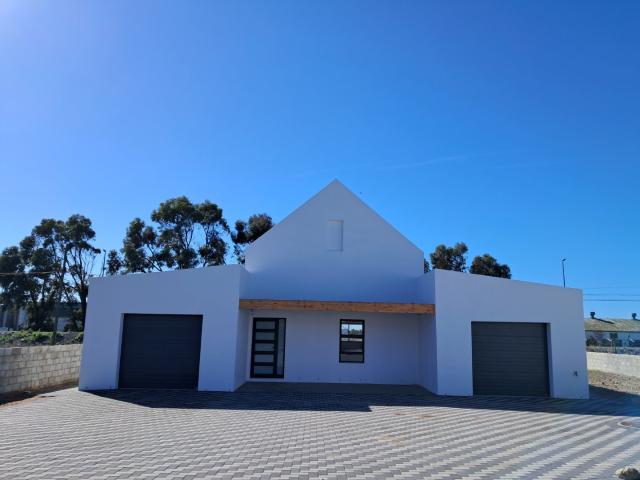 House for sale in West Coast, Britannia Bay