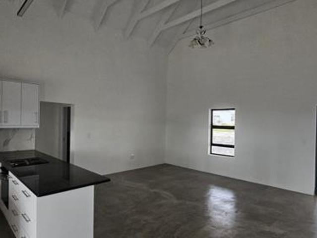 House for sale in West Coast Village, City of Cape Town